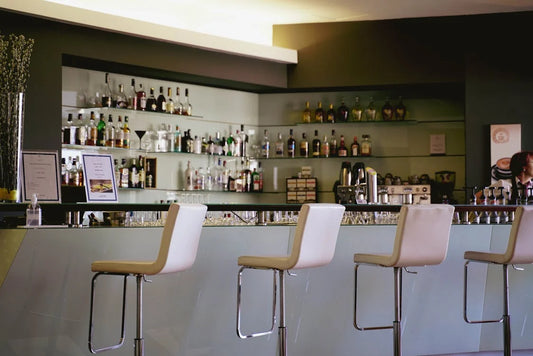 Tips for Buying Bar Stools Online for Your Home Bar